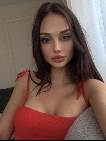 Фаина